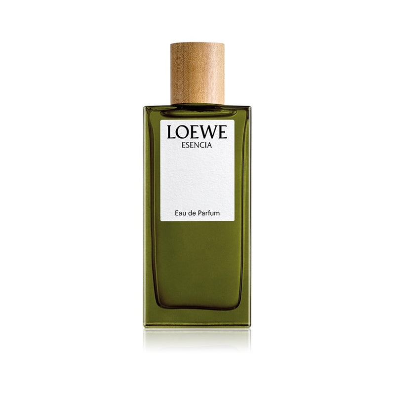 Loewe Esencia Eau de Parfum til mænd 100 ml