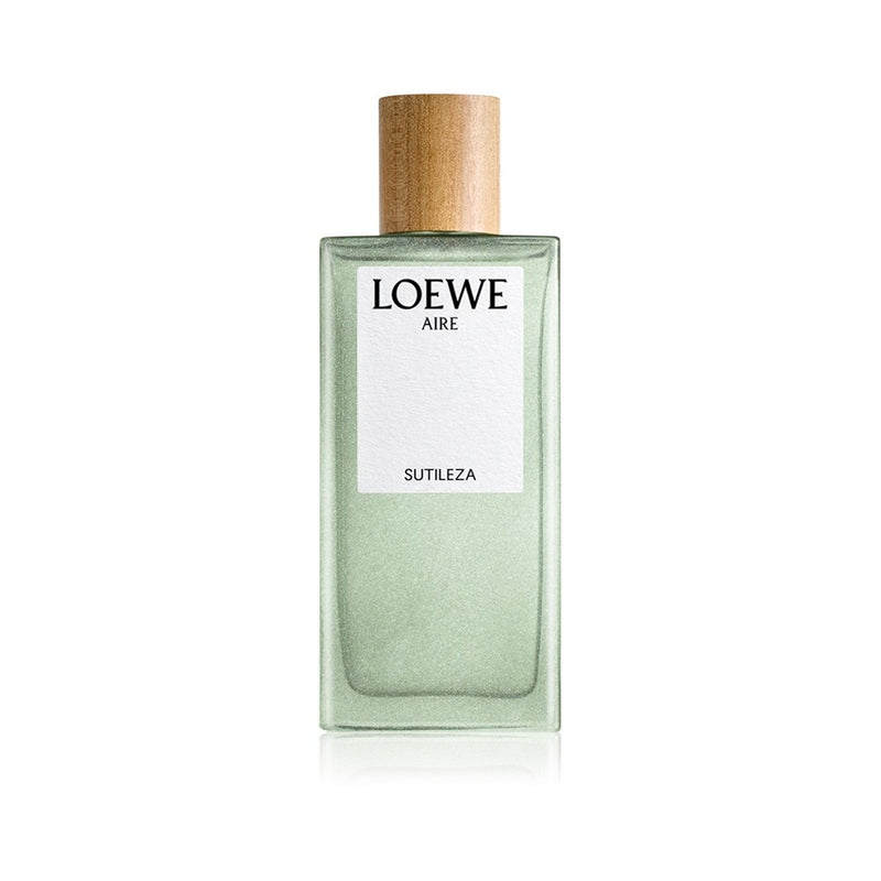 Loewe Aire Sibileza Eau de Toilette för kvinnor 100 ml