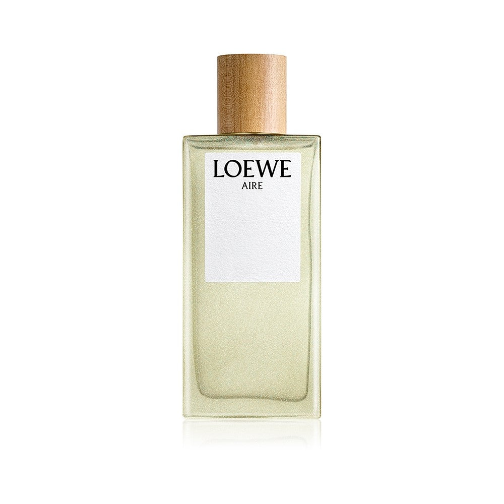 Loewe Aire Eau de Toilette לנשים 100 מ"ל