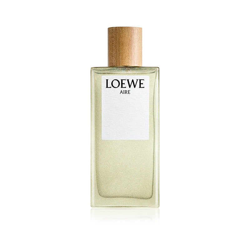 Loewe Aire Eau de Toilette pour femme 100 ml