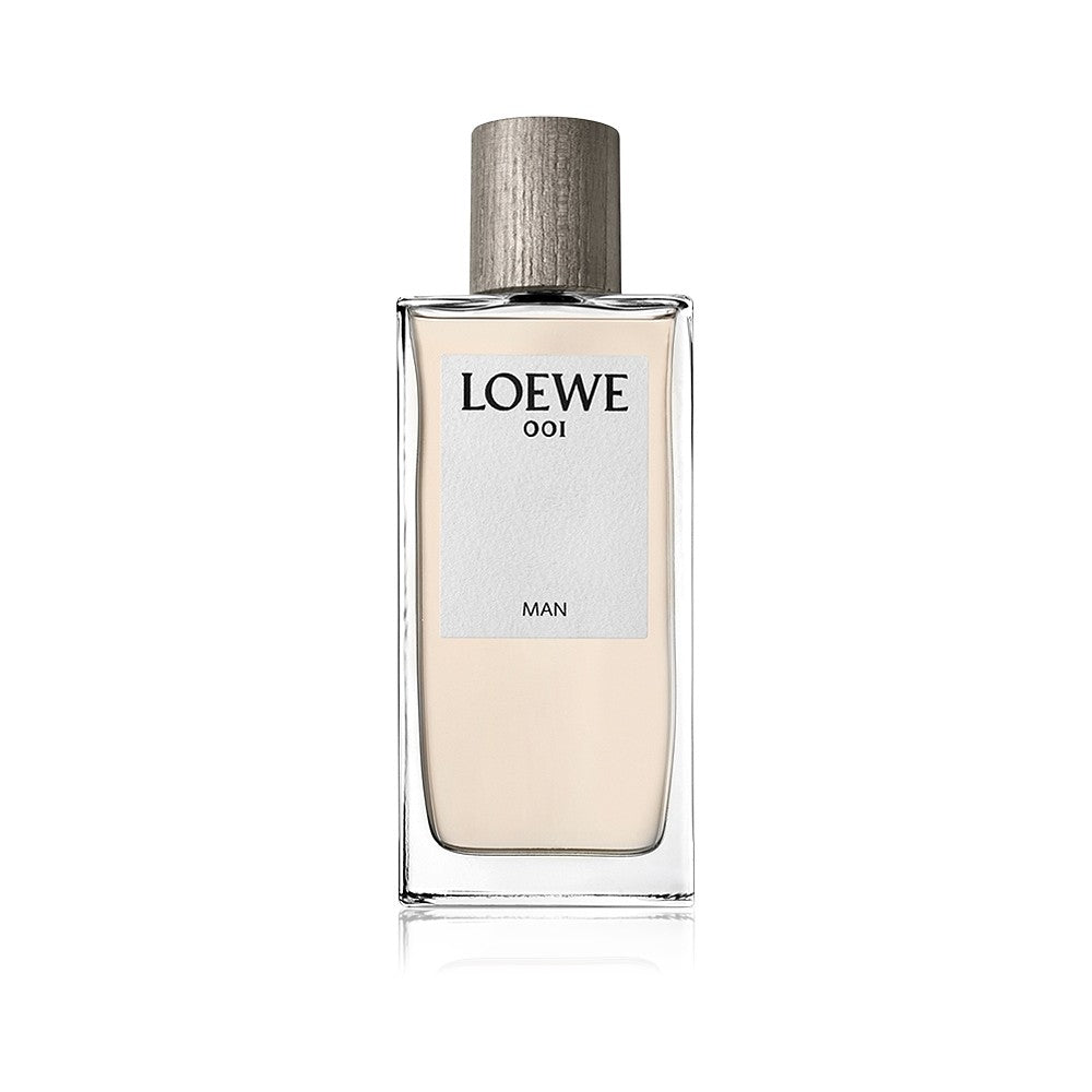 로에베 001 남성용 오 드 퍼퓸 100ml