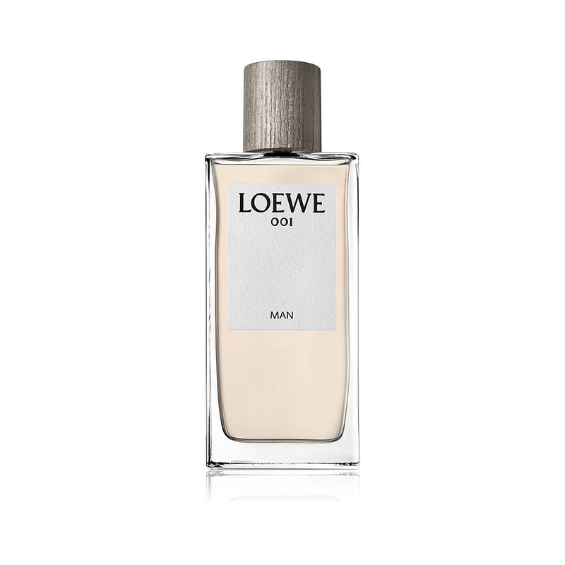 로에베 001 남성용 오 드 퍼퓸 100ml