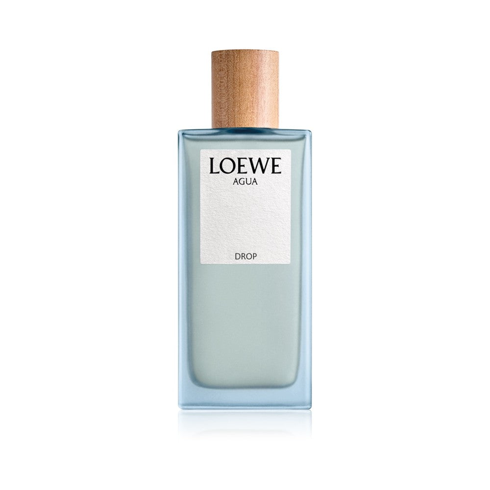 Loewe Agua Drop Eau de Parfum לנשים 100 מ"ל