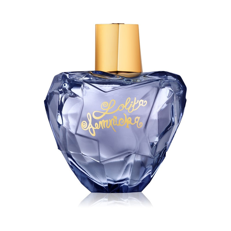 Lolita Lempicka Mon Premier Parfum Donna 50 ml — Eau de Parfum