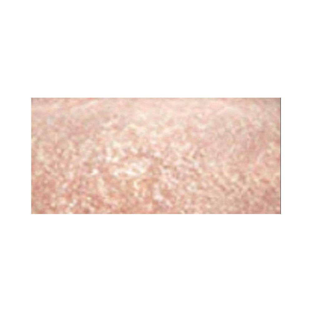 MAC Cosmetics Mineralize Skinfinish Soft &amp; Gentle barevné rozjasňující oční stíny 10 g