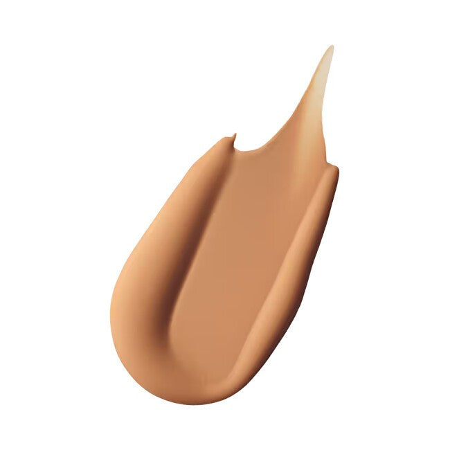 MAC Cosmetics Studio Radiance Serum Powered Moisturizing Foundation Color NW35 30 ml