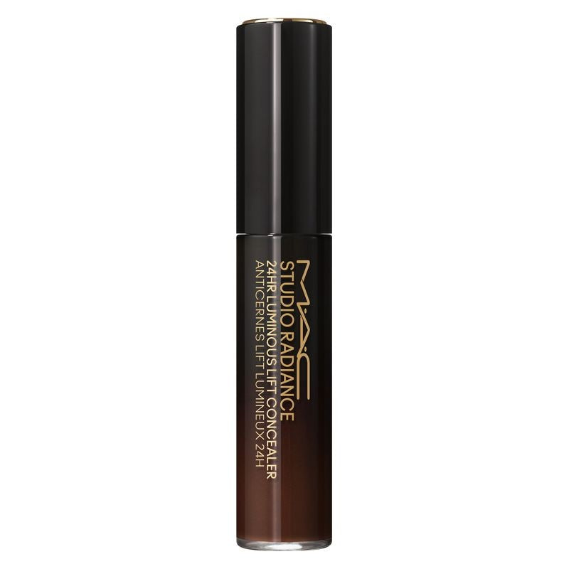 MAC Cosmetics Studio Radiance 24HR Luminous Lift valaiseva värinkorjain NW65 11 ml