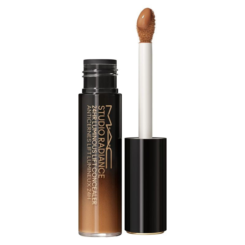 MAC Cosmetics Studio Radiance 24HR Luminous Lift correcteur de couleur éclairant NC47 11 ml