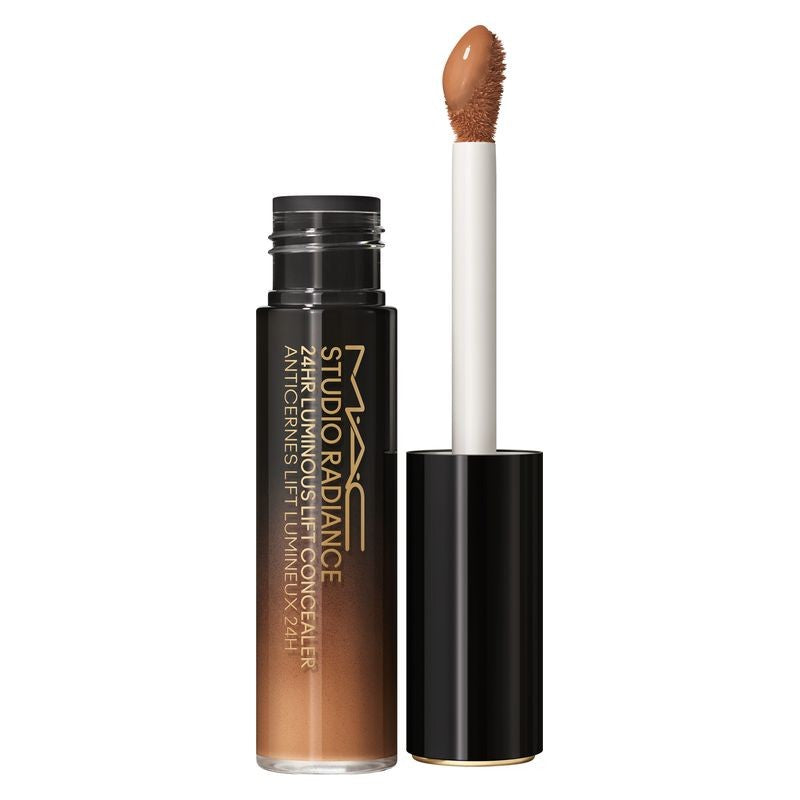 MAC Cosmetics Studio Radiance 24HR Luminous Lift NW40 11 ml — Korrektor 