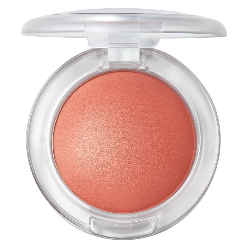 MAC Cosmetics Glow Play Blush Illuminateur couleur That&
