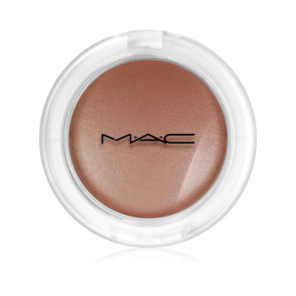 MAC Glow Play Blush True Harmony 7,3 g — Blush Illuminante