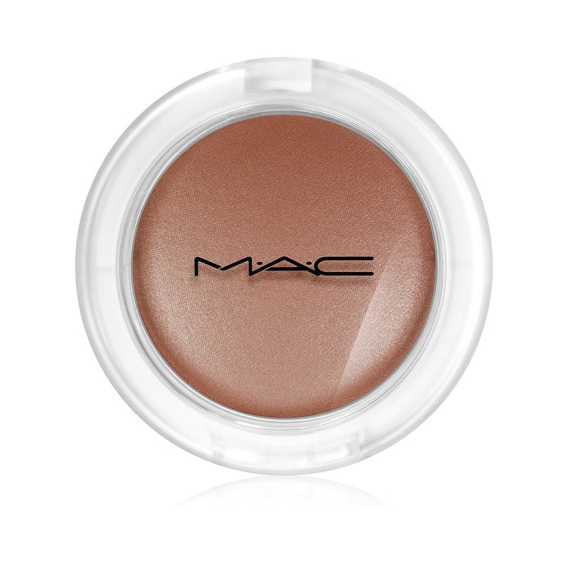MAC Cosmetics Glow Play True Harmony farve lysende blush 7,3 g