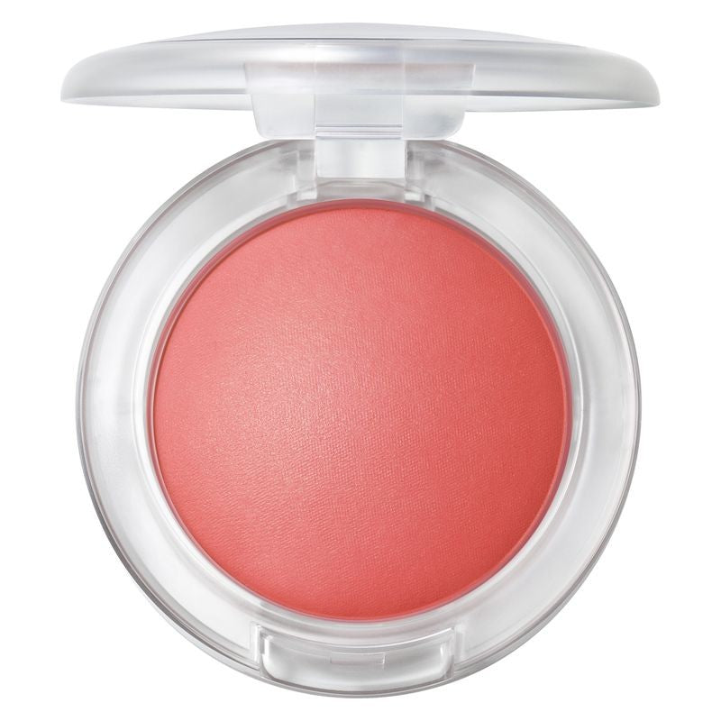 MAC Cosmetics Glow Play Groovy farvet lysende blush 7,3 g