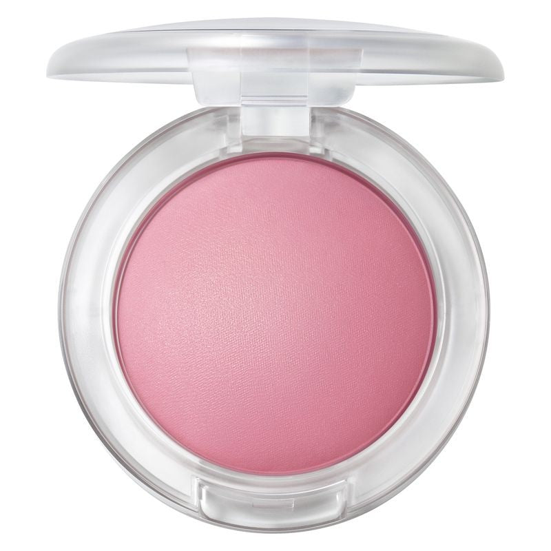 MAC Cosmetics Glow Play Totally Synced Color Highlighting Blush 7,3 g