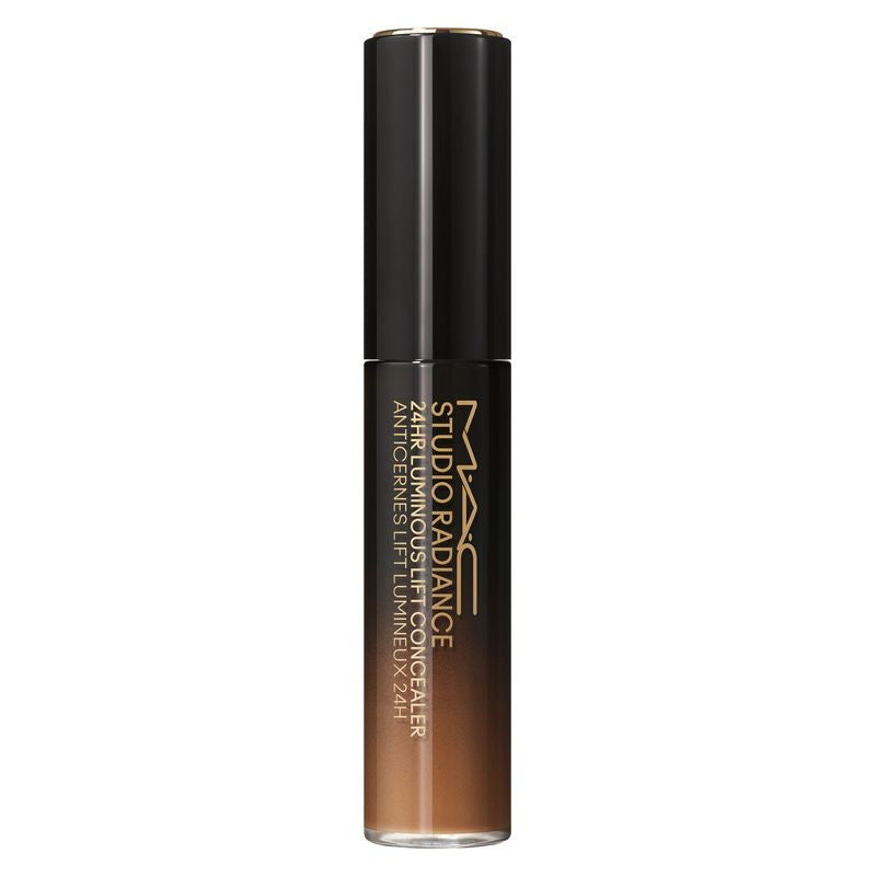 MAC Cosmetics Studio Radiance 24HR Luminous Lift NC58 11 ml — Korrektor 