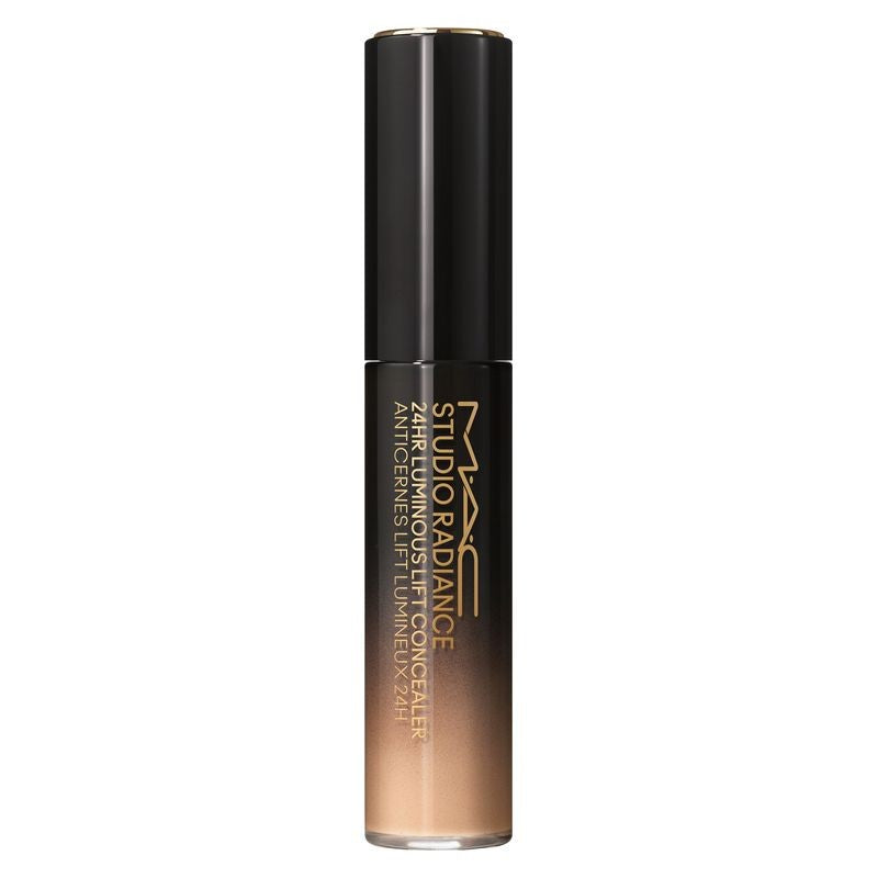 MAC Cosmetics Studio Radiance 24HR Luminous Lift N18 11 ml — Korrektor 