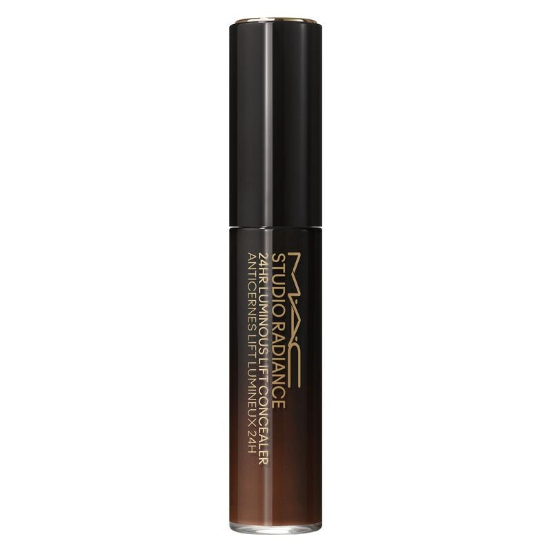 MAC Cosmetics Studio Radiance 24HR Luminous Lift lysende farvekorrektor NC65 11 ml