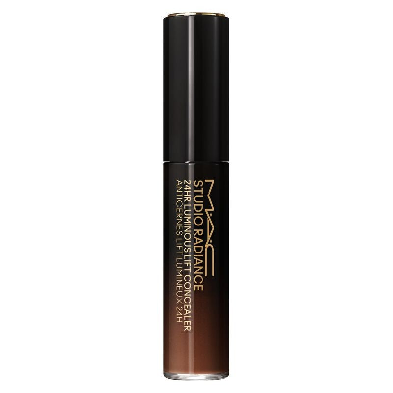 MAC Cosmetics Studio Radiance 24HR Luminous Lift correcteur de couleur éclairant NC63 11 ml