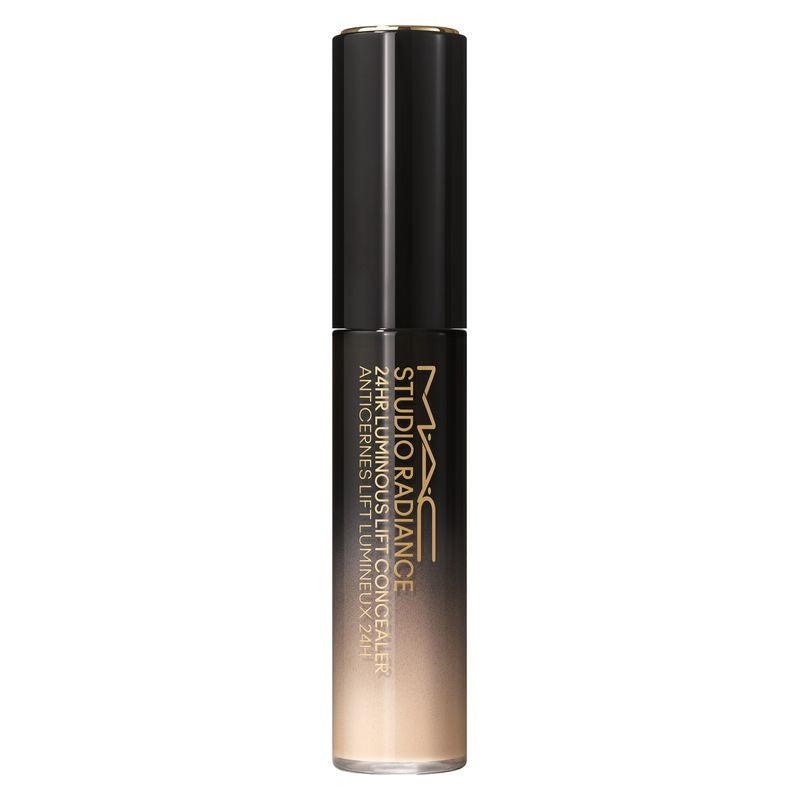 MAC Cosmetics Studio Radiance 24HR Luminous Lift NW5 11 ml — Korrektor 