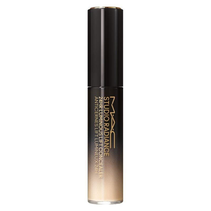 MAC Cosmetics Studio Radiance 24HR Luminous Lift correcteur de couleur éclairant NC5 11 ml