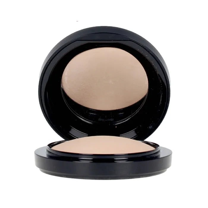 MAC Cosmetics Mineralize Skinfinish Natural Medium 10 g — Puder 