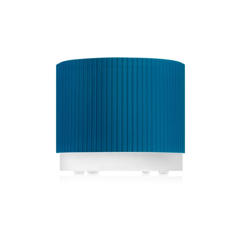 MADE BY ZEN Novo Sapphire Blue aroma diffuser uden refill 1 stk