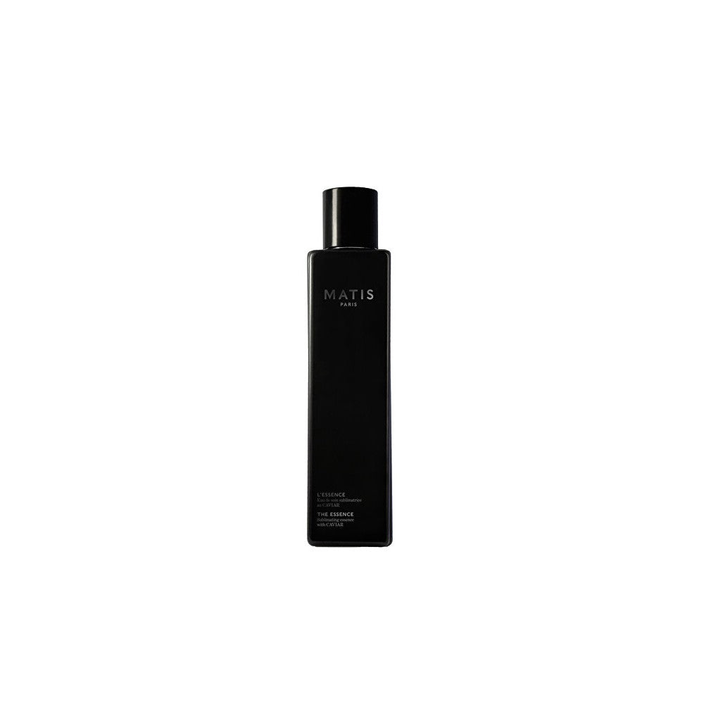 MATIS Paris Réponse Premium reinigende toniclotion voor alle huidtypes 200 ml