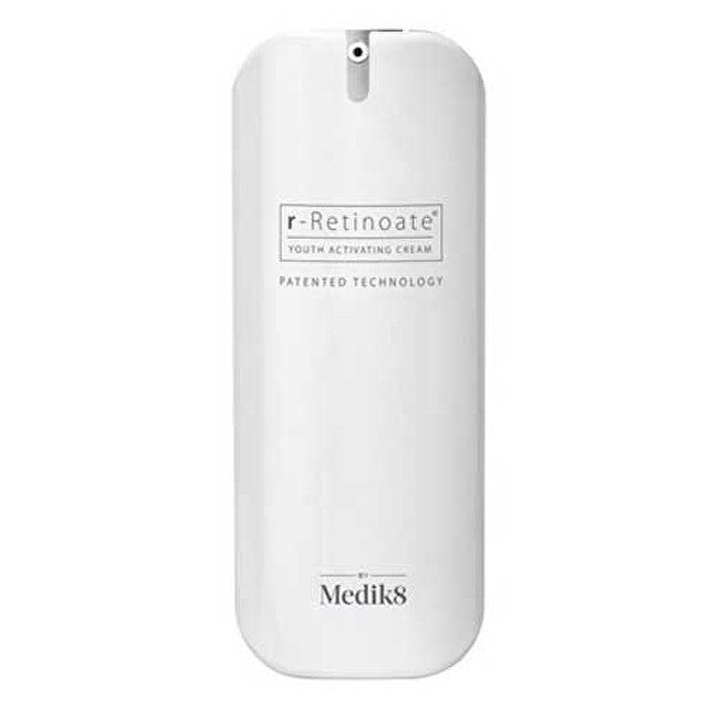 Medik8 r-Retinoate Youth Siero 50 ml — Siero Viso