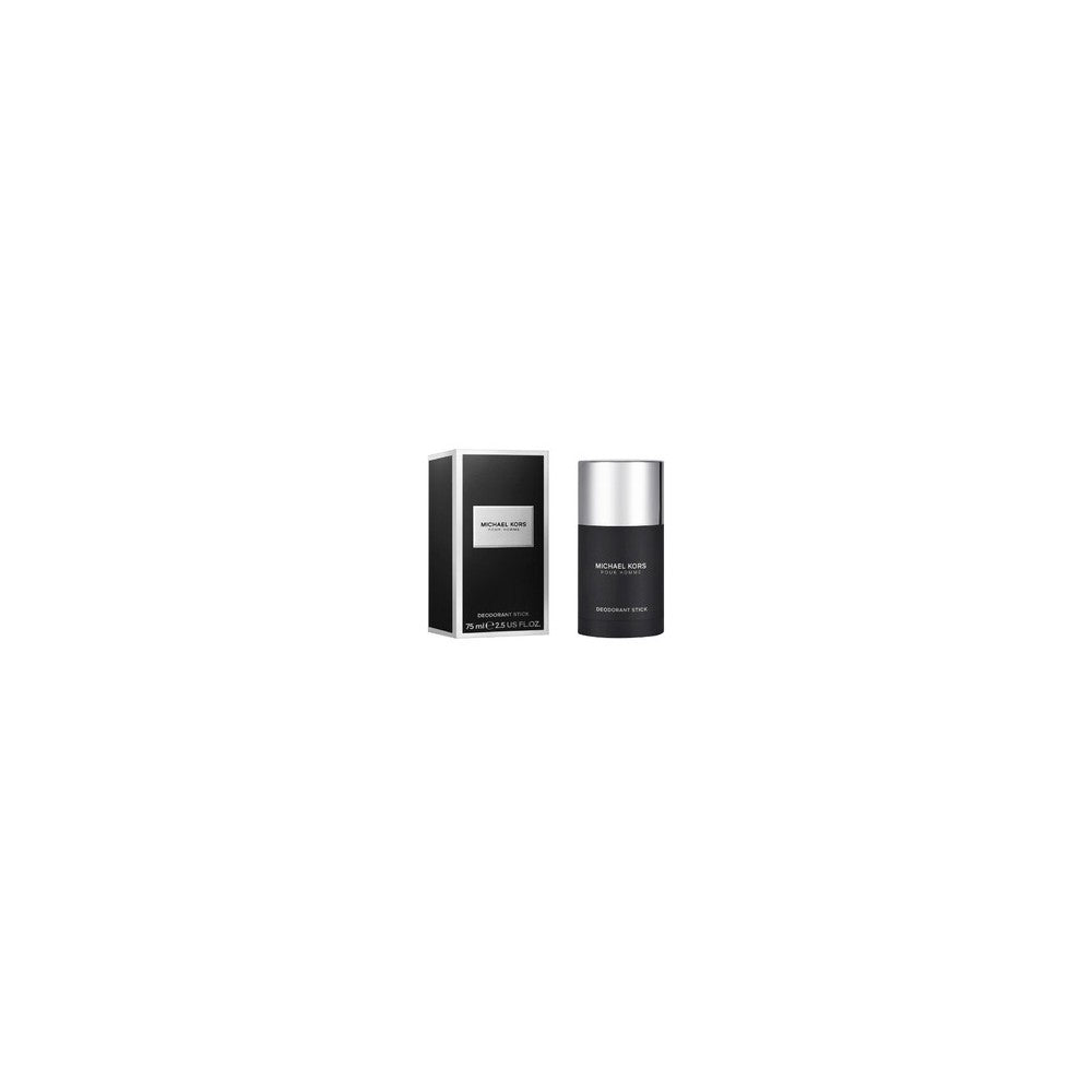 Deodorant stick pentru bărbați Michael Kors 75 ml