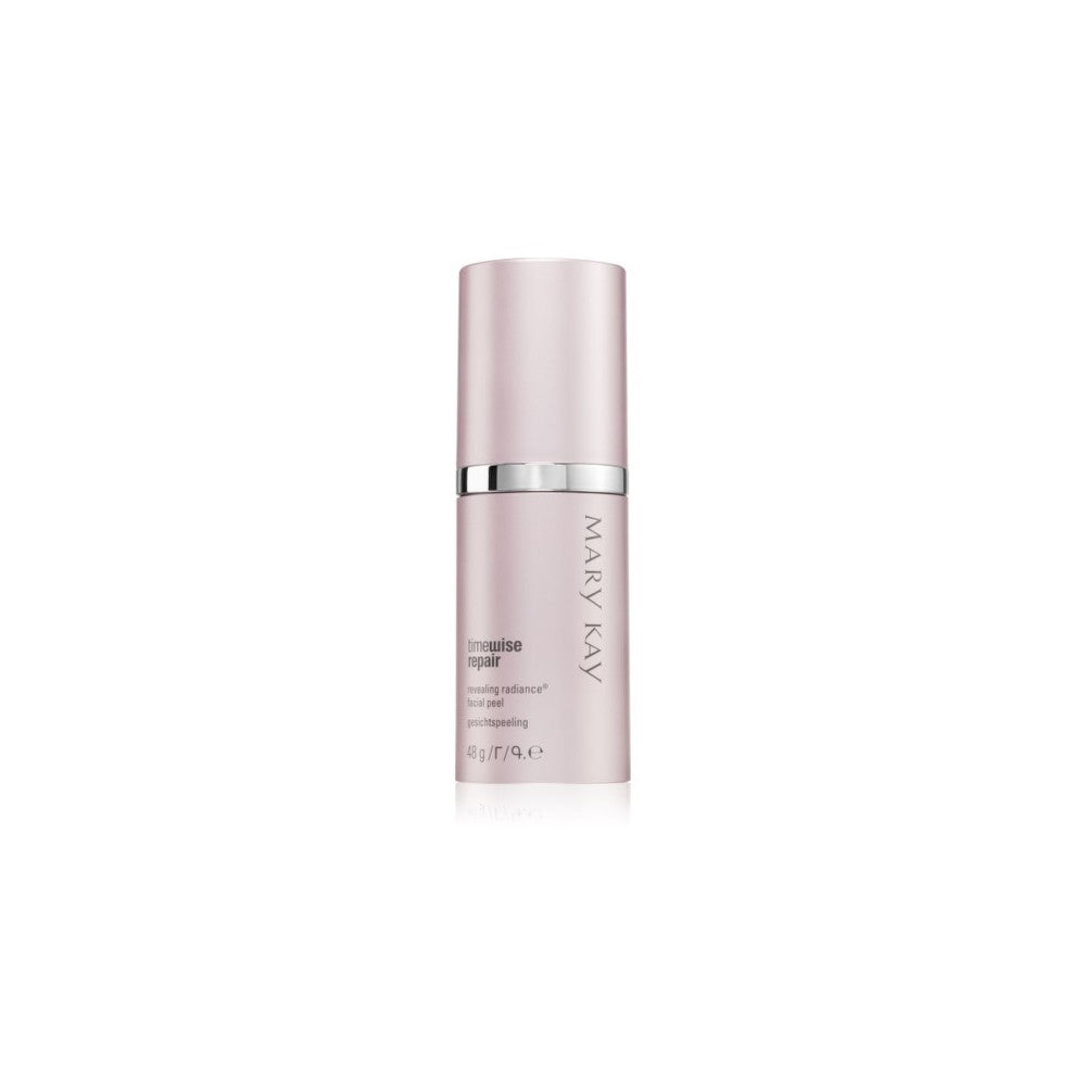 Mary Kay TimeWise Repair exfoliërende lotion voor de rijpere huid 48 g