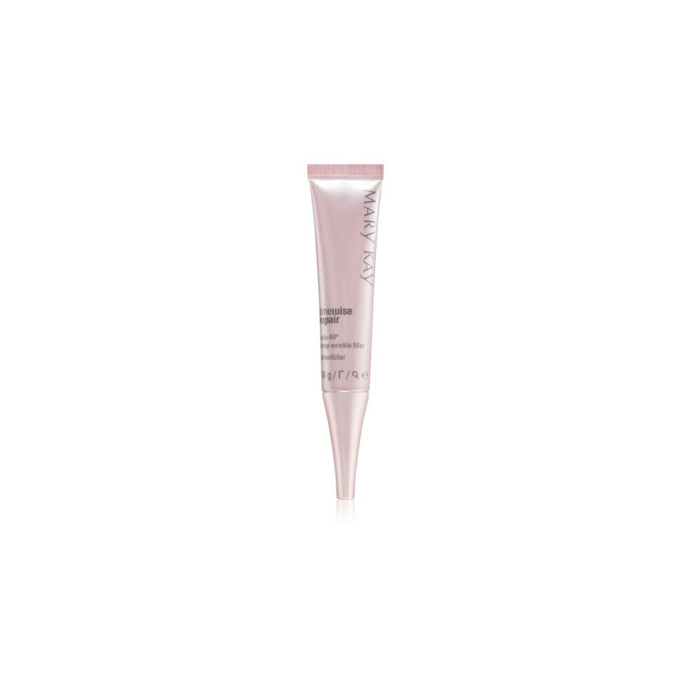 Mary Kay TimeWise Repair Creme gegen tiefe Falten 14 g — Anti-Falten-Creme 