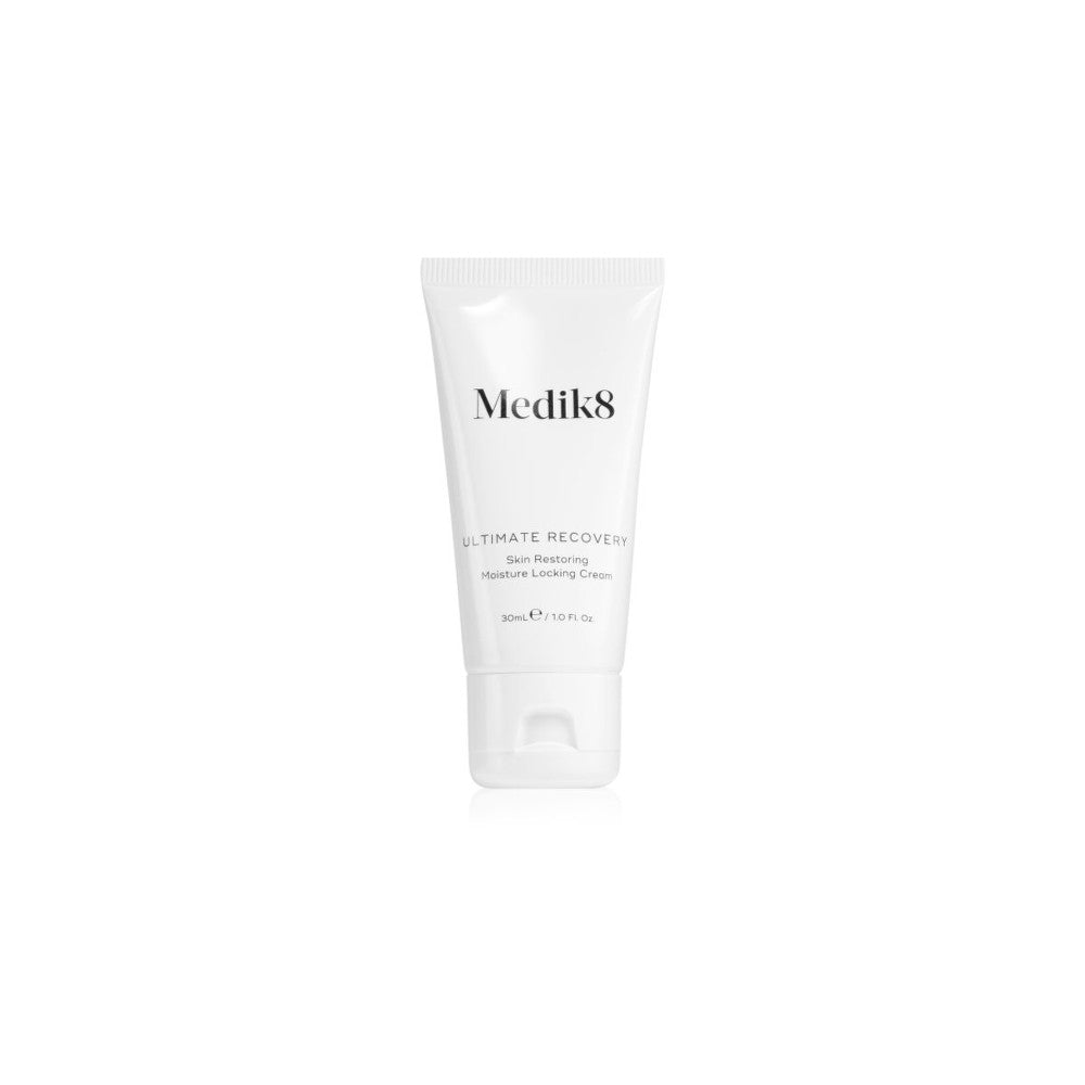Medik8 Ultimate Recovery intens vernieuwende crème 30 ml