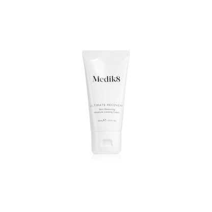 Medik8 Crème régénératrice intense Ultimate Recovery 30 ml