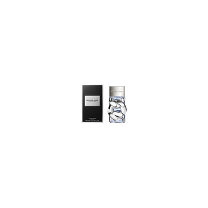Michael Kors Eau de Parfum Homme 30 ml — Eau de Parfum 