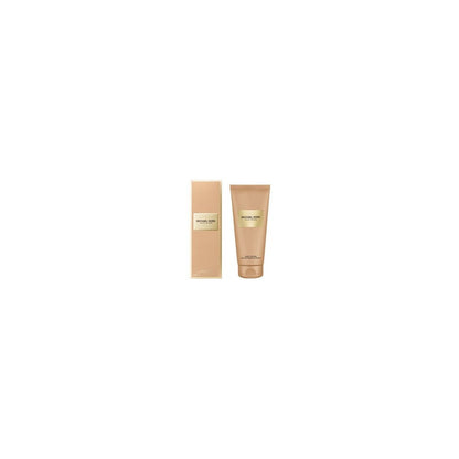 Michael Kors Latte Corpo Donna 200 ml — Body Lotion
