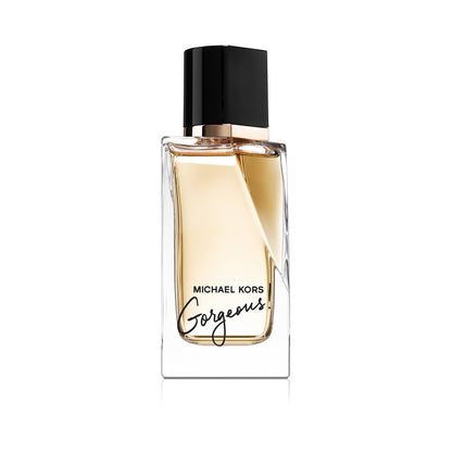 Michael Kors Magnifique ! Eau de Parfum pour femme 50 ml