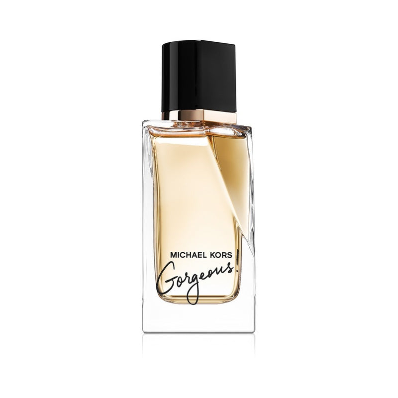 Michael Kors Gorgeous! Eau de Parfum für Damen 50 ml — Eau de Parfum 
