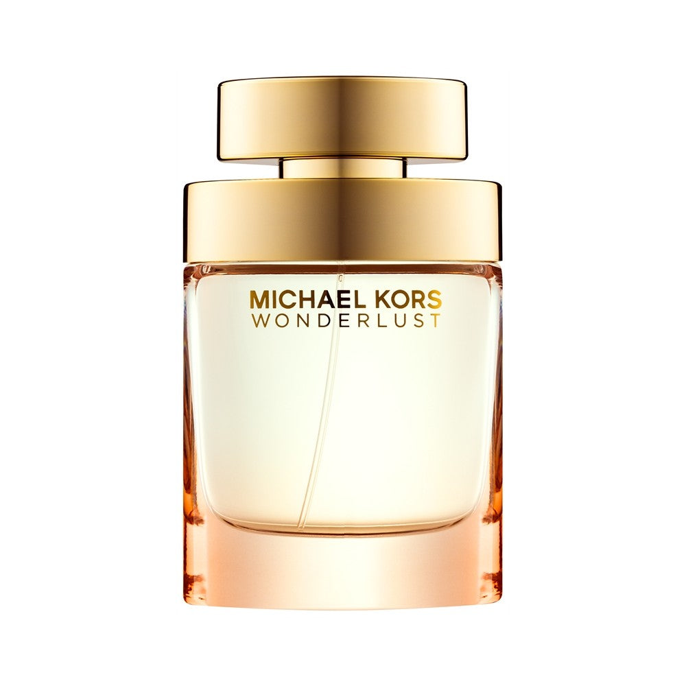 Michael Kors Wonderlust Apa de parfum pentru femei 100 ml