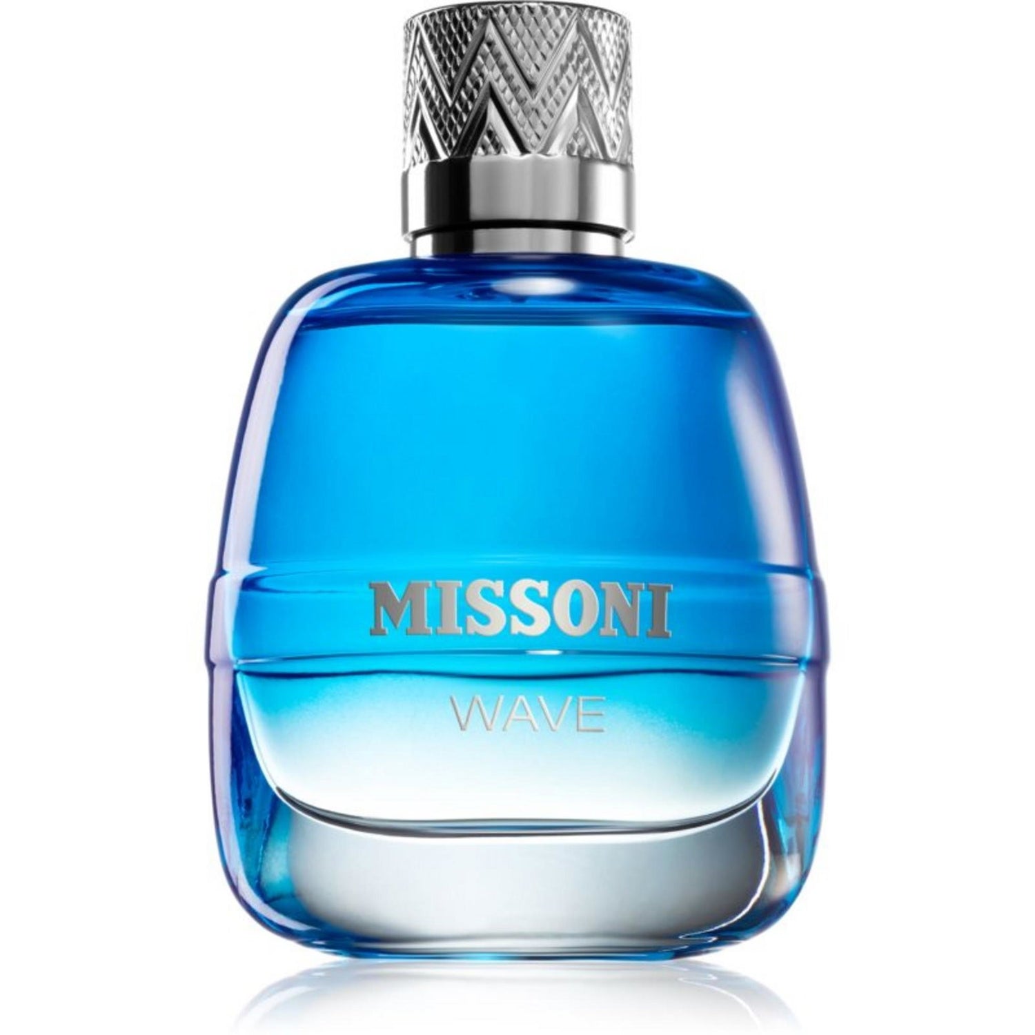 Missoni Wave Eau de Toilette til mænd 100 ml