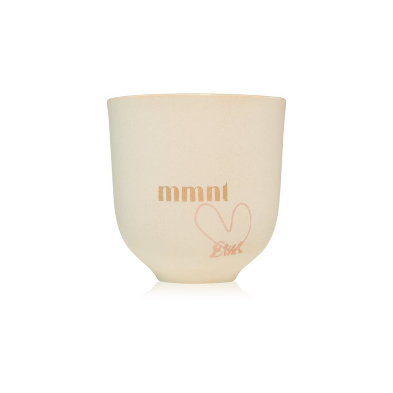 mmnt Ewa 30 vela perfumada 180 ml