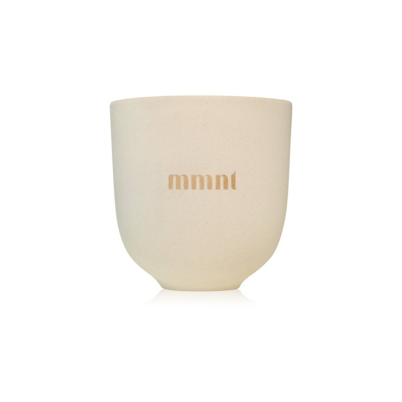 mmnt Umami duftlys 280 ml