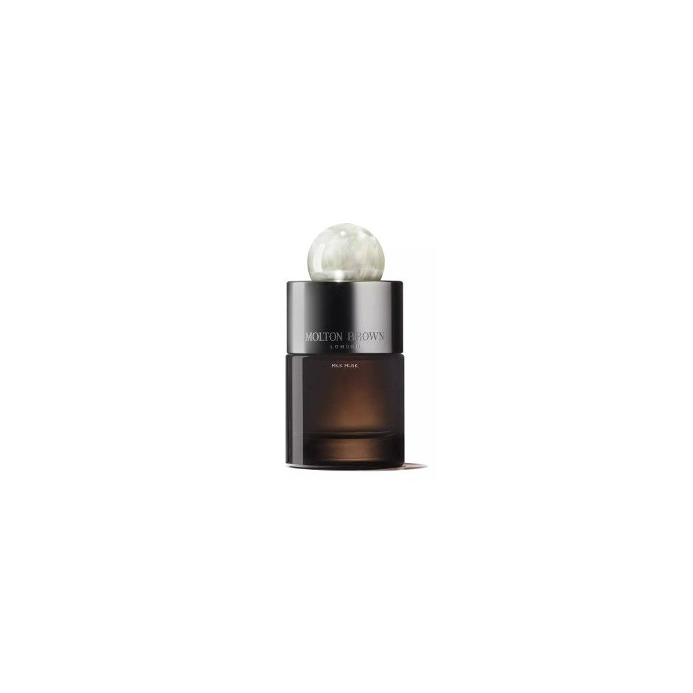Molton Brown Milk Musk EDP Eau de Parfum לנשים 100 מ"ל