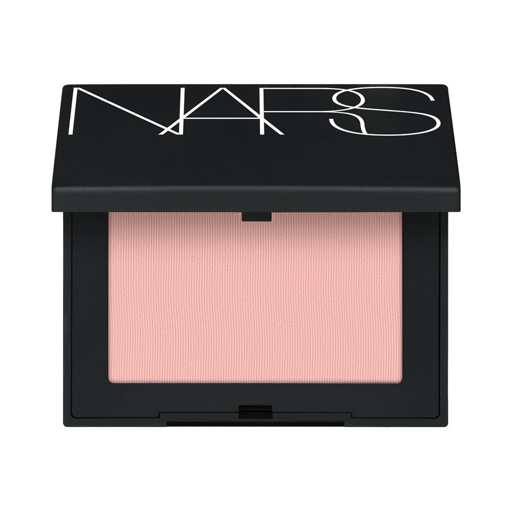 NARS Blush Lunga Durata Sex Appeal 4,8 g — Blush