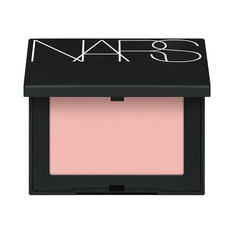 NARS Blush Lunga Durata Sex Appeal 4,8 g — Blush