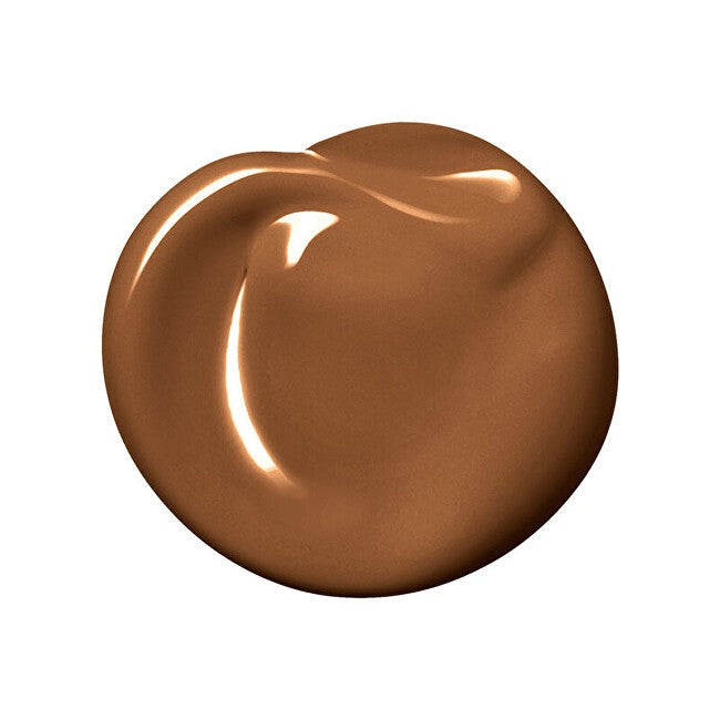 NARS Sheer Glow färg återfuktande foundation IGUACU 30 ml