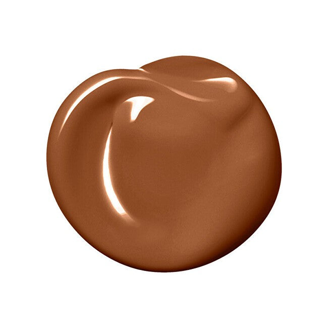 NARS Sheer Glow Foundation NAMBIA 30 ml — Foundation 