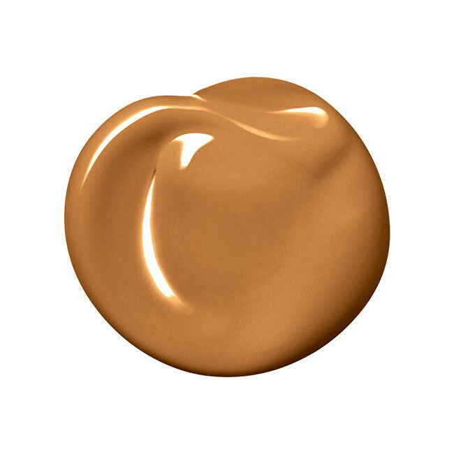 NARS Sheer Glow Foundation MACAO 30 ml — Foundation 