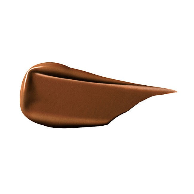 NARS Natural Radiant Foundation MALI 30 ml — Foundation 