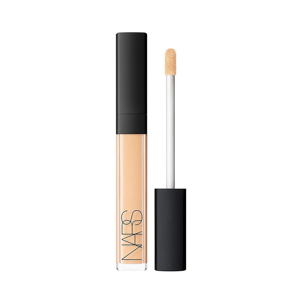 NARS Säteilevä peitevoide valaisevan kermanvärisenä MARRON GLACÉ 6 ml
