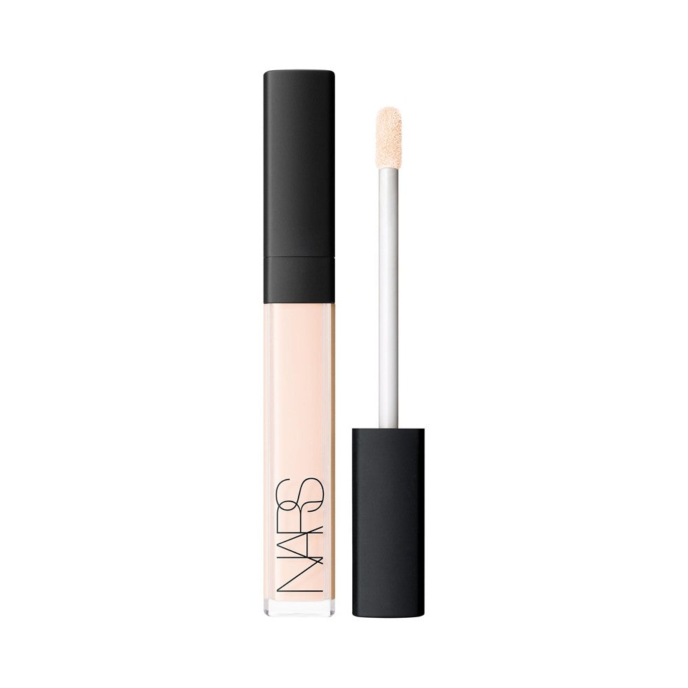 NARS Radiant concealer i Affogato farge illuminating cream 6 ml